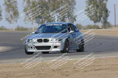 media/Oct-30-2022-CalClub SCCA (Sun) [[310aff4a96]]/TT Group 1/Session 1 (Off Ramp Exit)/